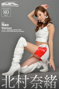 起点小说网