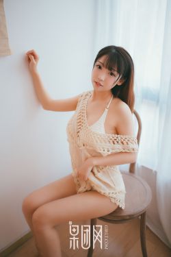 电视剧燃烧