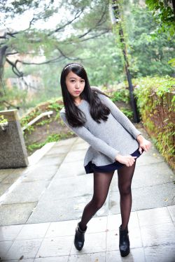 big韩剧