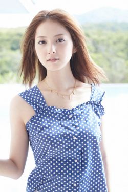 杏璃色