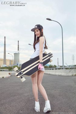 妈妈咪呀音乐剧